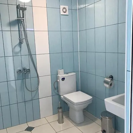 Ancient Well Ośrodek wypoczynkowy *