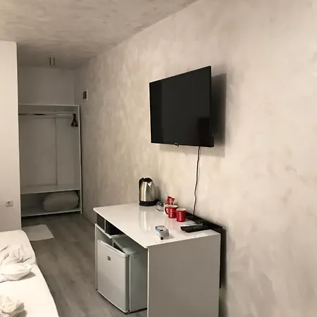 Ancient Well Ośrodek wypoczynkowy