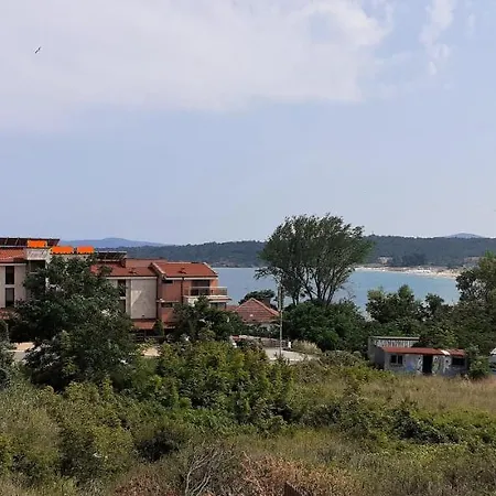 Ośrodek wypoczynkowy Ancient Well