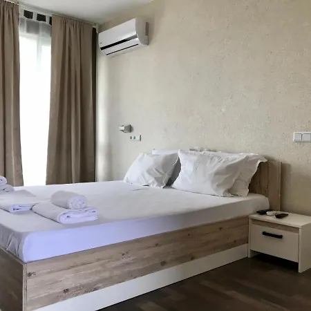 Ancient Well Ośrodek wypoczynkowy *