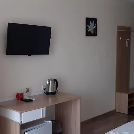 Ancient Well Ośrodek wypoczynkowy *