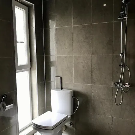 Ancient Well Sozopol