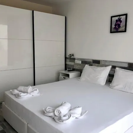 Ancient Well Ośrodek wypoczynkowy *