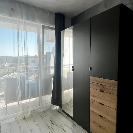 Ośrodek wypoczynkowy Ancient Well *