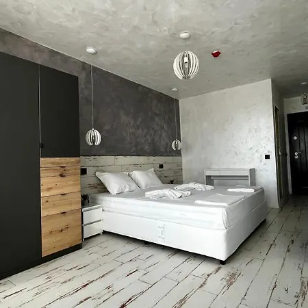 Ośrodek wypoczynkowy Ancient Well *