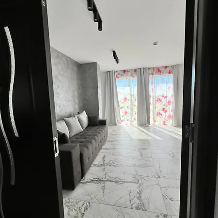 Ancient Well Semesteranläggning (resort) *