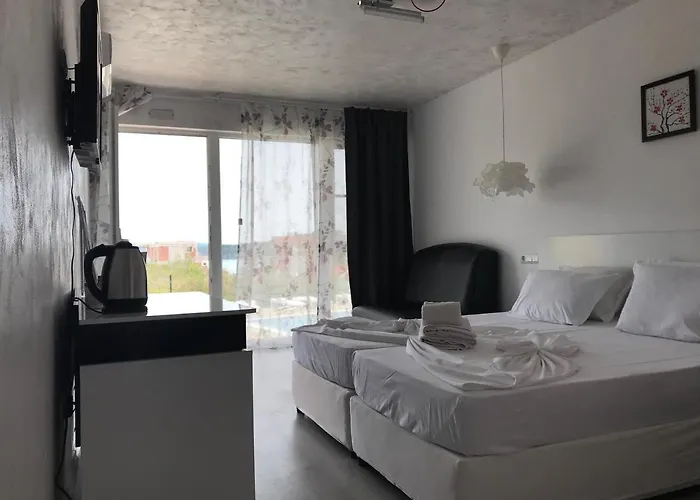 Ancient Well 索佐波尔