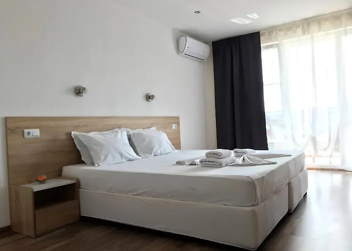 度假村 Ancient Well *