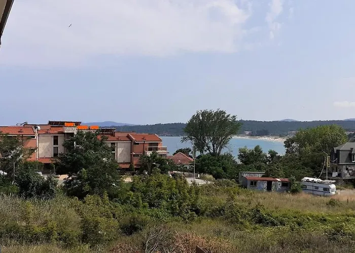 度假村 Ancient Well