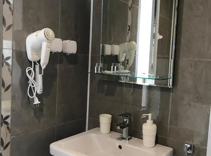 Resort Ancient Well Sozopol