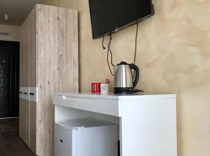 Resort Ancient Well *