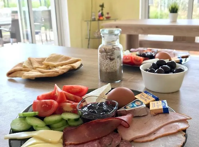 度假村 Ancient Well