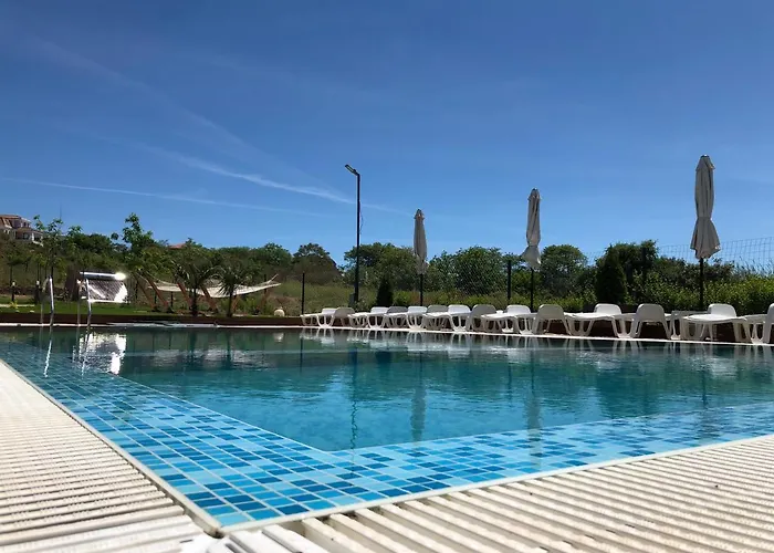 Ancient Well * 索佐波尔