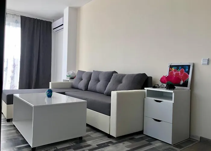 Ancient Well 度假村 *