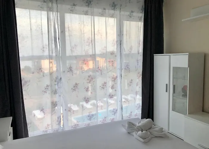 Resort Ancient Well *