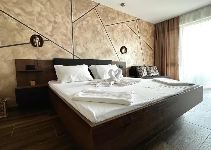 度假村 Ancient Well