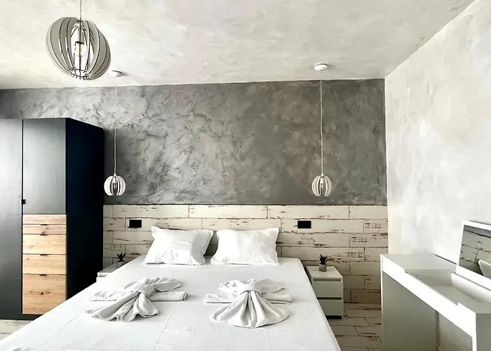 度假村 Ancient Well