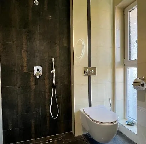 Ancient Well * Sozopol