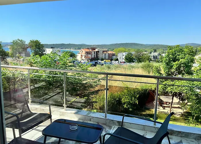 Ancient Well * 索佐波尔