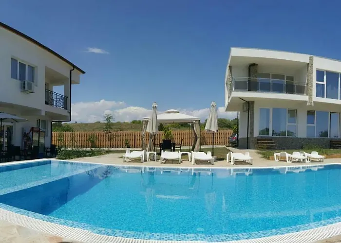 Ancient Well * 索佐波尔