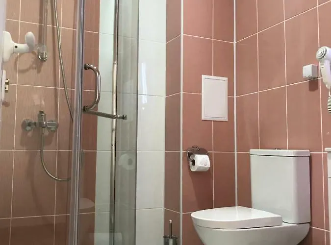 度假村 Ancient Well