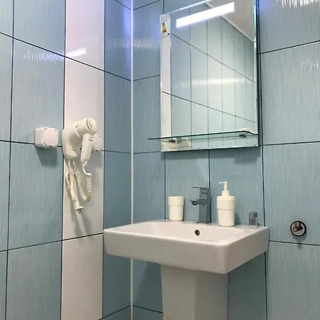 Ancient Well Resort Sozopol