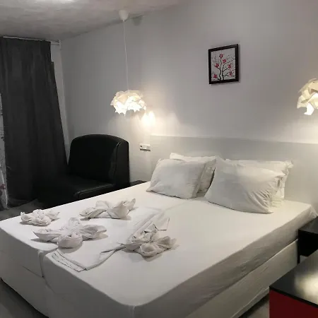 Ancient Well * 소조폴