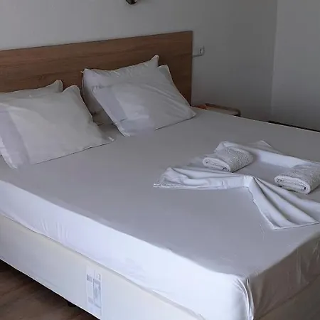 Ancient Well 소조폴