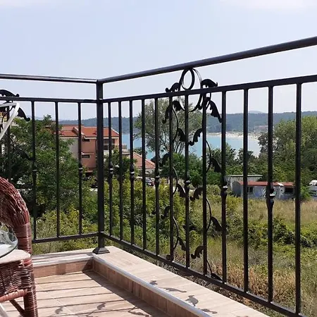 Ancient Well Здравен курорт *
