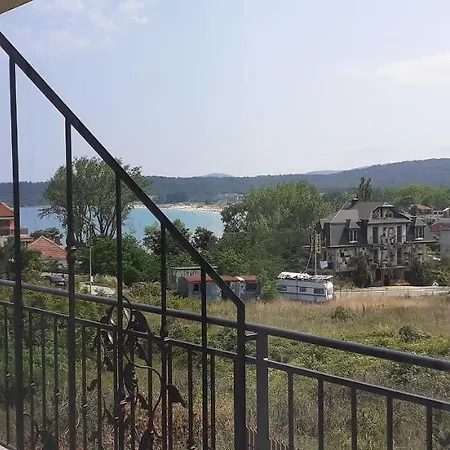 Ancient Well 리조트