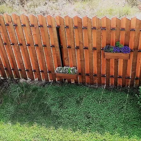 리조트 Ancient Well *