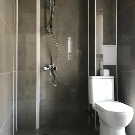 Ancient Well * 소조폴