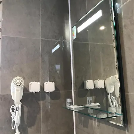 Ancient Well 리조트 소조폴