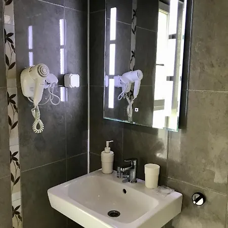 Ancient Well * 소조폴