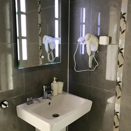 Ancient Well * 소조폴