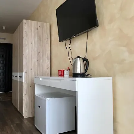 리조트 Ancient Well *