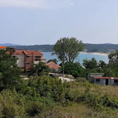 Ancient Well 소조폴