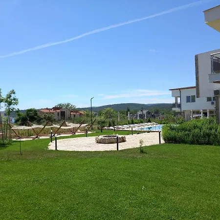 Ancient Well * 소조폴