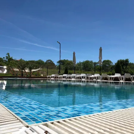 Ancient Well * Sozopol