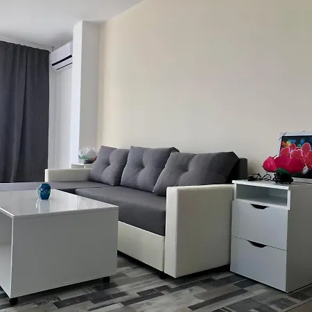 Ancient Well 리조트 *