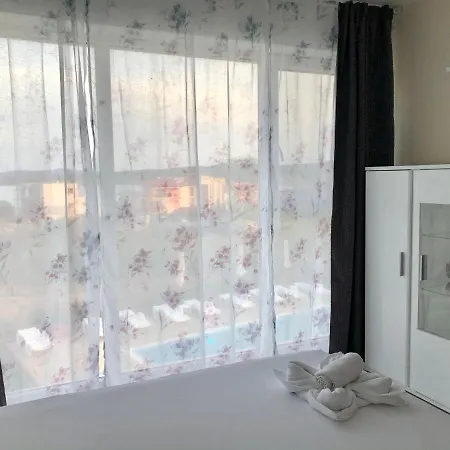 Resort Ancient Well *