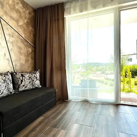 Ancient Well 소조폴