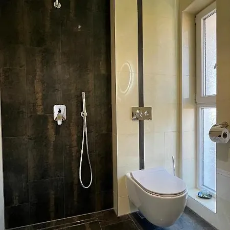 Ancient Well * 소조폴