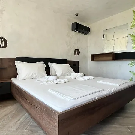 Ancient Well * 소조폴