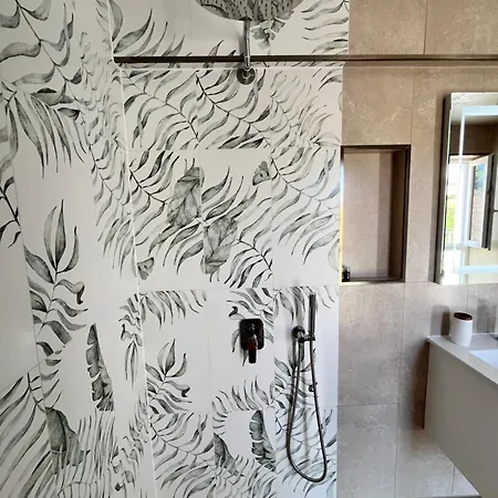 Ancient Well 리조트 소조폴