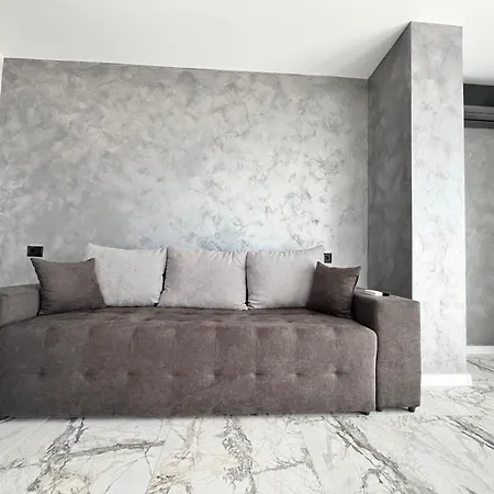 리조트 Ancient Well 소조폴