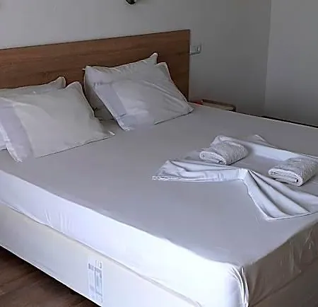 Ancient Well Resort Sozopol