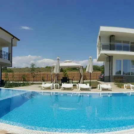 Ancient Well * 소조폴