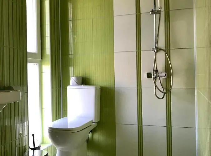 Ancient Well * Sozopol