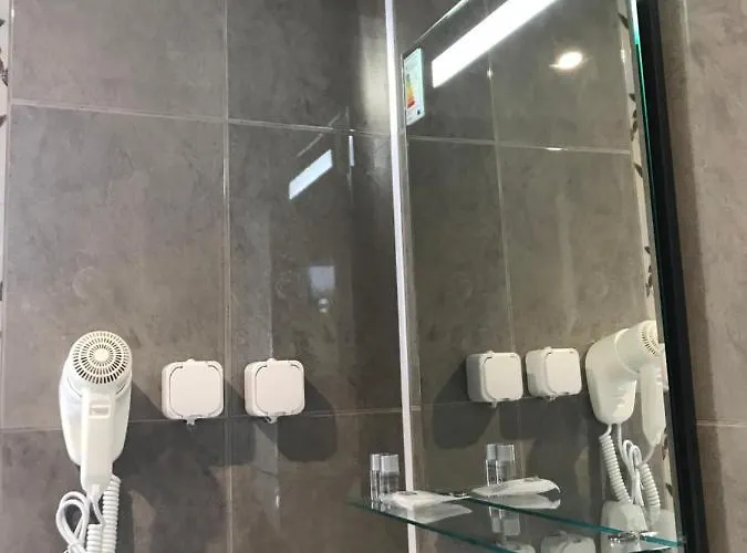 Ancient Well Resort Sozopol